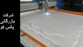 فروش دستگاه لحاف دوزی تک کله در ایران