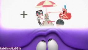 کلیپ انگیزشی فوق العاده (توضیحات مطالعه شود)