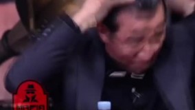 دانلود فینال فینالیست ها شب های مافیا 2 قسمت 2