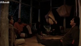 به کجا چنین شتابان 14