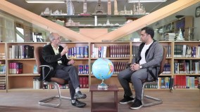 آموزش لغات انگلیسی با روش کدینگ