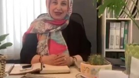 آموزشگاه خیاطی غرب تهران