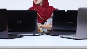 کسب درآمد با دیجی کالا