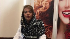 عمل زیبایی لابیاپلاستی