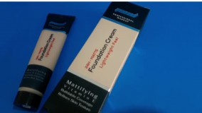 بهترین کرم پودر برای پوست چرب /۰۹۱۲۰۷۵۰۹۳۲