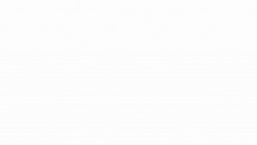 750 متر باغ ویلای مشجر در کردزار شهریار