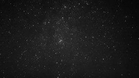 اهنگ محسن پارسا به نام تاریکه