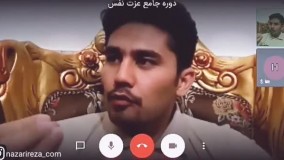 دلیل اصلی شکست های عشقی