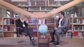 کالوشین چیست؟