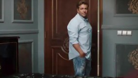 دانلود قسمت 12 سریال گیسو