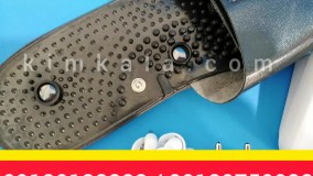 بهترین دستگاه فیزیوتراپی خانگی/09120750932/قیمت دستگاه فیزیوتراپی خانگی