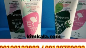 خرید محصولات ریلاکو/09120132883/قیمت کرم های ریلاکو