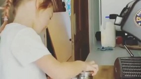 آرکو تجهیز عرضه کننده کلیه تجهیزات کافی شاپی