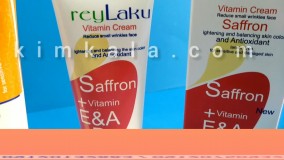 فروش محصولات ریلاکو و کاسنی/09120132883 /کرم زعفران