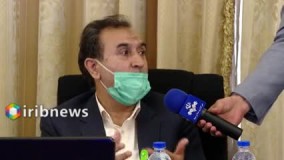 در جلسه بررسی صلاحیت نامزدهای انتخابات چه می‌گذرد ؟