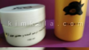 شامپو آرگان دیجی کالا/09120750932/قیمت شامپو ارگان