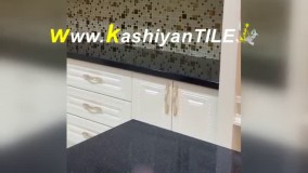 فروش اینترنتی تایل شیشه دکوراتیو