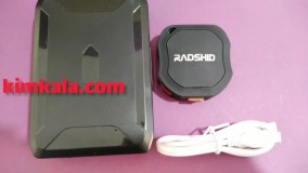 GPS ماهواره‌ای/09120750932/بهترین ردیاب اندروید