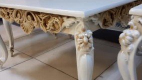 خرید میز عسلی