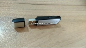 دستگاه ضبط صدا مخفی 09924397145