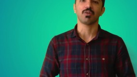 دسترسی به فایلها در هر مکان