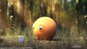 پلاگین Cineware