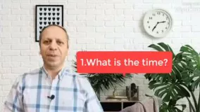 گروه آموزشی طاها