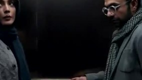 فیلم کامل زیر نور کم