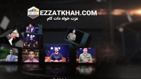 دوره آموزشی ارزهای دیجیتال