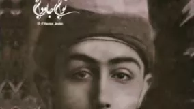 مناجات علی از سوی نخلستان نمی‌آید