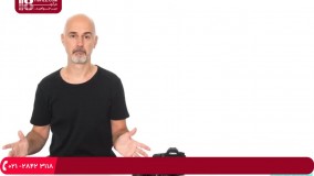 آموزش اصول عکاسی | تکنیک های فوکوس