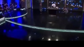 شقایق دهقان