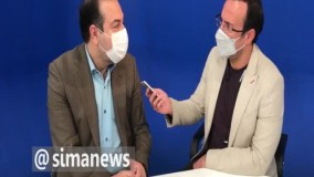 «رمدسیویر» تنها داروی موثر بر درمان کرونا نایاب شد