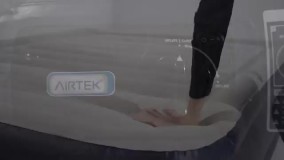 تخت بادی ارزان قیمت