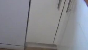 خرید و قیمت ظرفشویی 5070 سامسونگ 14 نفره