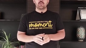 چرا از پیج شما خرید نمیکنند؟