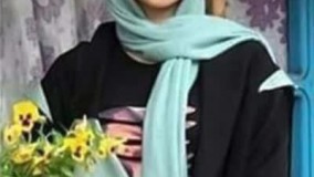 حرف‌ های وکیل مادر رومینا در سالگرد قتل