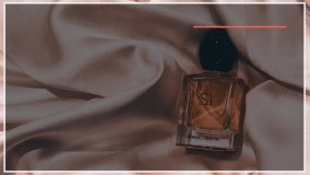آموزش عطرسازی - چگونگی ساخت ادو تویلت