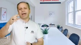 گروه آموزشی طاها
