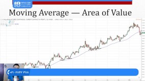 آموزش فارکس - چهار روش قدرتمند در معاملات