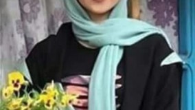 حرف‌ های وکیل مادرِ رومینا در سالگرد قتل فجیع