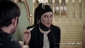 دانلود قسمت 9 سریال دراکولا