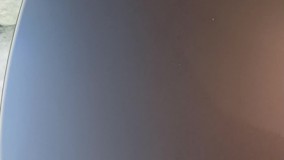 والهنگ اتنا بوچی