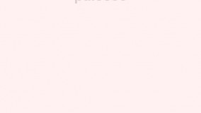 فروش دستگاه گلدوزی تک کله خارجی