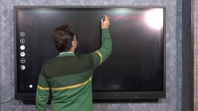 علوم نهم 99.9.29