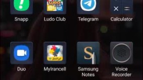 یک ترفند عالی برای ساخت، یک یا چند اکانت در تلگرام به همراه فیلم + عکس آموزشی