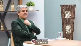 روایتی از واکنش تند روحانی به مخالفت جهانگیری با گرانی بنزین