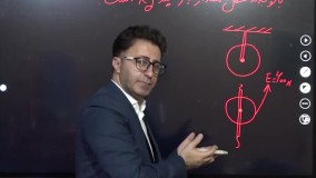 علوم نهم 99.11.11