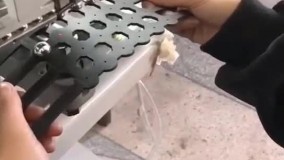 فروش دستگاه اتوماتیک اشکال زنی