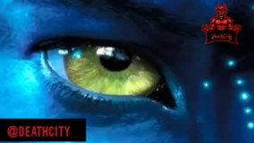 منطفه 51 آمریکا